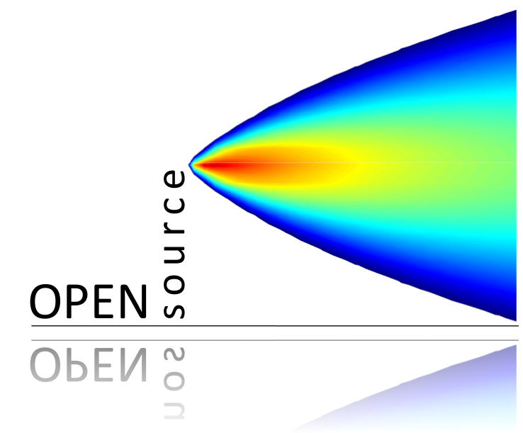 openair logo